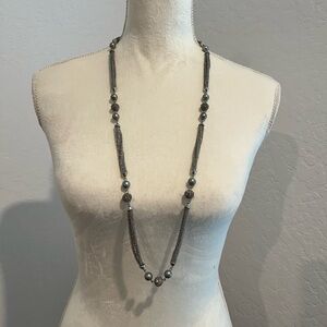 Ann Taylor Necklace